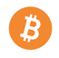 bitcoin-cryptoapollo