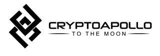 CryptoApollo – Crypto | Apparel